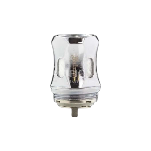 Horizon Tech Falcon Replacement Coils