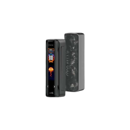 Smok X-PRIV SOLO 80W Mod