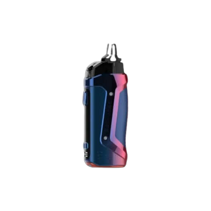 Geekvape B60 Pod Mod Kit