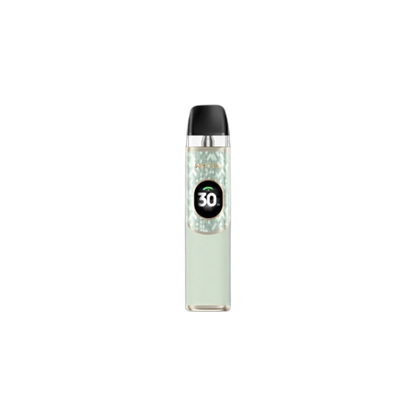 Geekvape Wenax Q2 Open Pod Kit 2mL