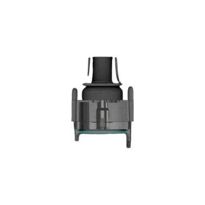 Uwell Typhos Replacement Pod 5.5mL