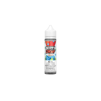 BERRY DROP ICE 60ml