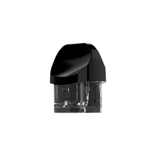Smok Nord 2 Empty Replacement Pods