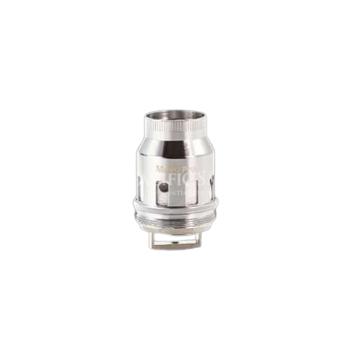 Freemax Mesh Pro Coils Kanthal Quad Mesh