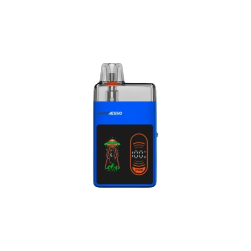 Vaporesso Eco Nano PRO Open Pod Kit