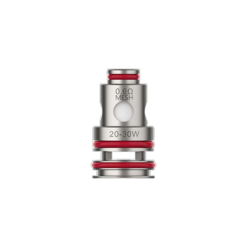 Vaporesso GTX Coils