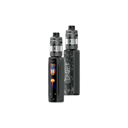 Smok X-PRIV SOLO 80W Starter Kit