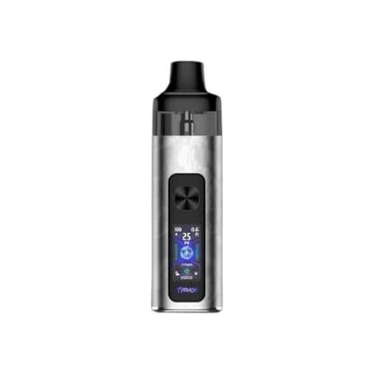 UWELL Typhos Open Pod Kit 5.5mL
