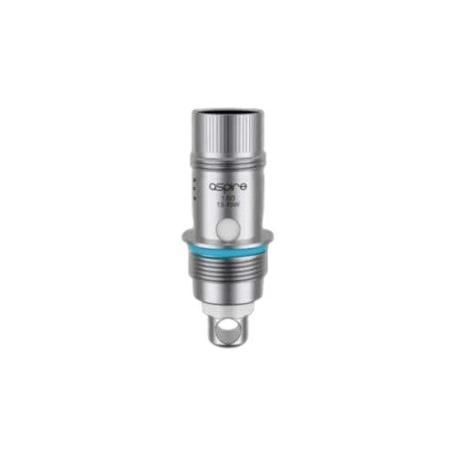 Aspire Nautilus Mesh Coils (5 PCK)