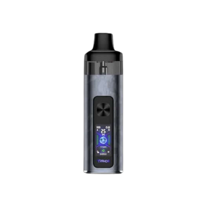 UWELL Typhos Open Pod Kit 5.5mL