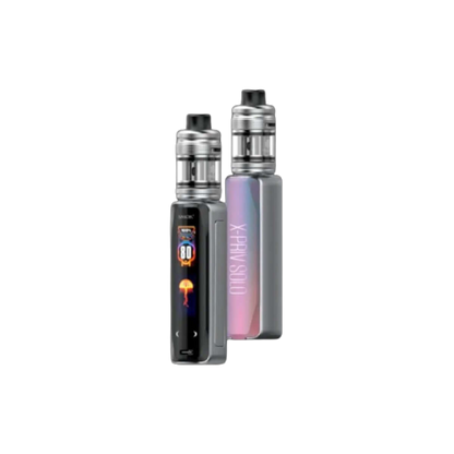 Smok X-PRIV SOLO 80W Starter Kit