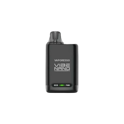 Vaporesso Vibe NANO Open Pod Kit 4.5mL
