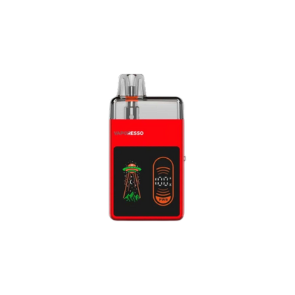 Vaporesso Eco Nano PRO Open Pod Kit