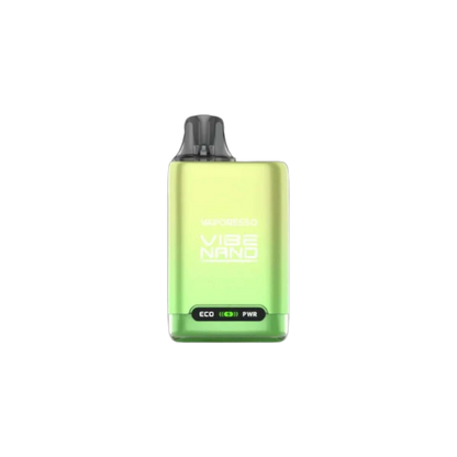 Vaporesso Vibe NANO Open Pod Kit 4.5mL