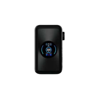 Vaporesso GEN MAX 220W MOD