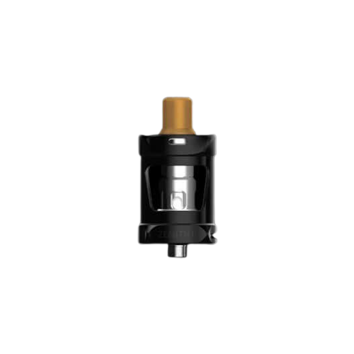 Innokin Zenith II Tank 5.5mL