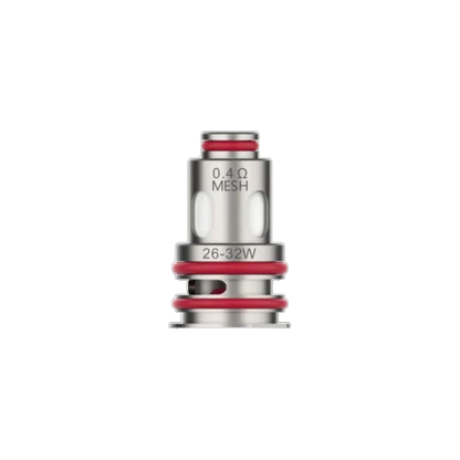 Vaporesso GTX Coils