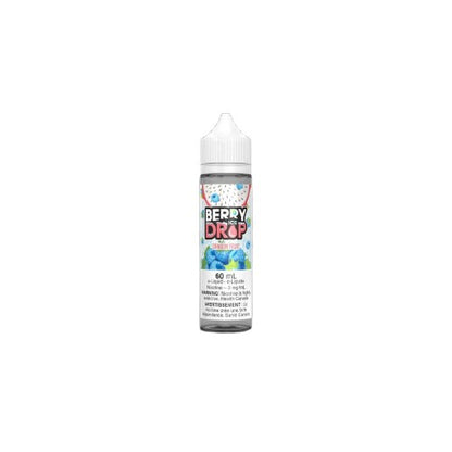 BERRY DROP ICE 60ml