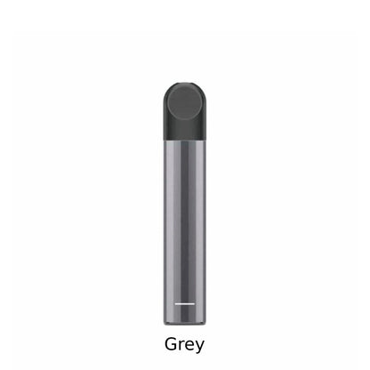 RELX Essential 2 Device Kit — Grey